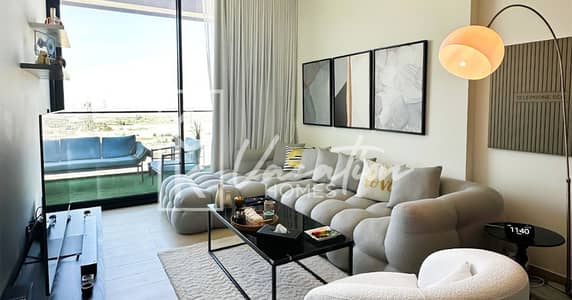 2 Bedroom Flat for Rent in Jumeirah Village Circle (JVC), Dubai - Artboard 1. jpg