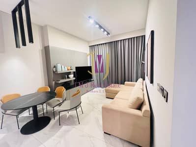 1 Bedroom Apartment for Rent in Business Bay, Dubai - 6270798b-078d-400f-bdb9-fa0e94e52f0f. jpg