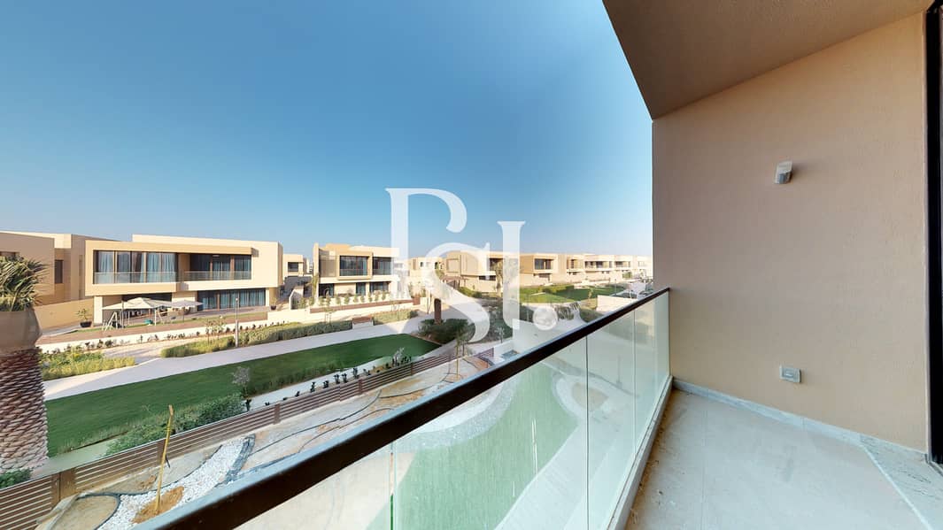12 4brm-hidd-al-saadiyat-saadiyat-island-abu-dhabi-19. jpg