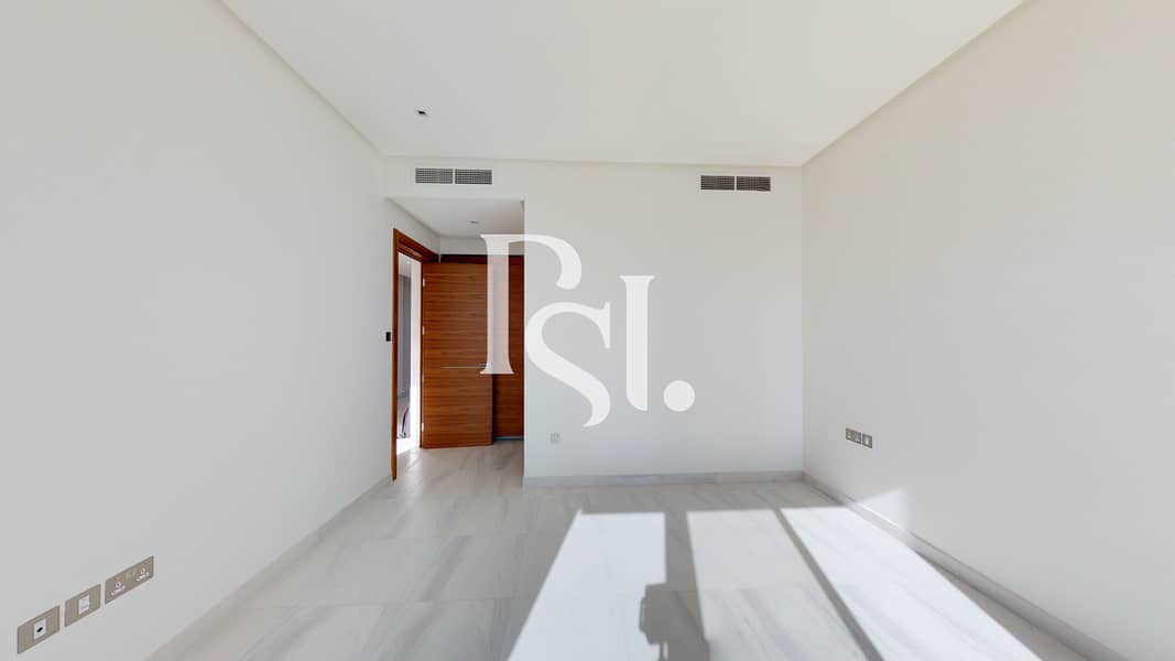21 4brm-hidd-al-saadiyat-saadiyat-island-abu-dhabi-28. jpg