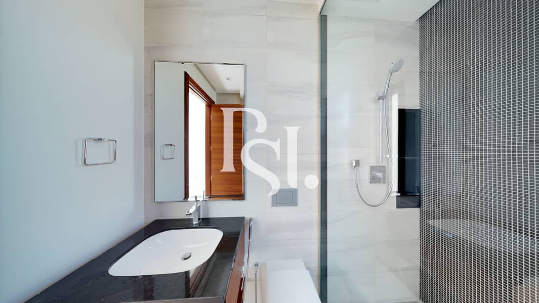 27 4brm-hidd-al-saadiyat-saadiyat-island-abu-dhabi-3. jpg