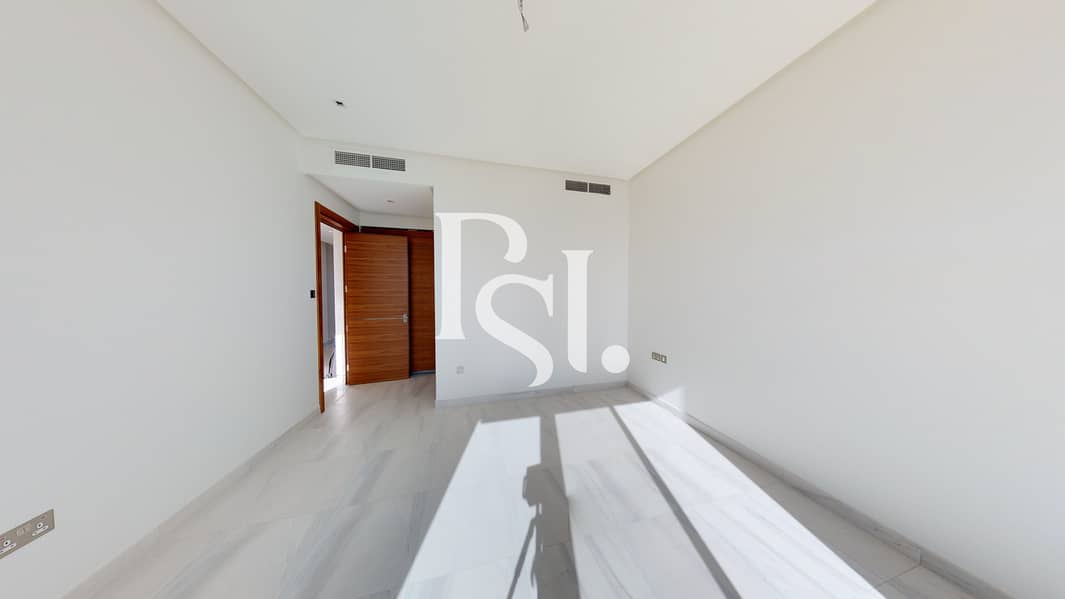 28 4brm-hidd-al-saadiyat-saadiyat-island-abu-dhabi-4. jpg