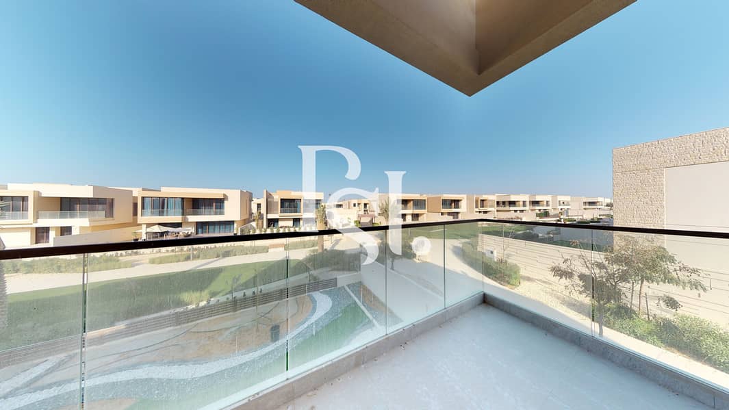 31 4brm-hidd-al-saadiyat-saadiyat-island-abu-dhabi-14. jpg