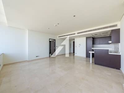 1 Bedroom Apartment for Sale in DIFC, Dubai - Sky Gardens| Multiple Options| Duplex and Simplex