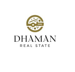 Dhaman Real Estate Dhaman Real Estate