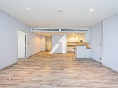 1 Bedroom Flat for Sale in DIFC, Dubai - Sky Gardens | Large 1BR High floor | Skyline View