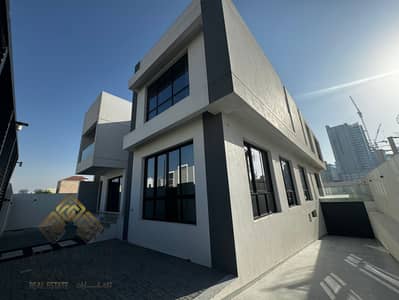 6 Bedroom Villa for Rent in Al Barsha, Dubai - WhatsApp Image 2024-10-24 at 11.27. 56 AM (1). jpeg