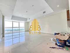 شقة في المراسي،البطين 3 غرف 180000 درهم - 10149789