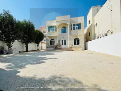 6 Bedroom Villa for Rent in Al Mowaihat, Ajman - WhatsApp Image 2024-11-12 at 10.55. 49 AM. jpeg