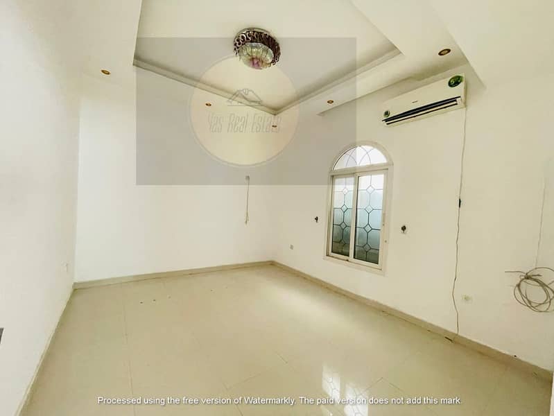 3 WhatsApp Image 2024-11-12 at 10.55. 54 AM (1). jpeg