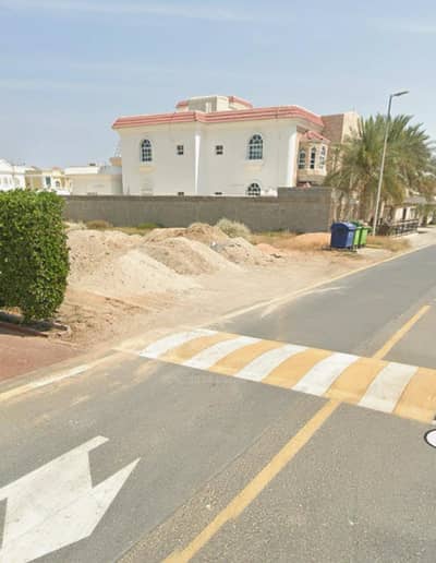 Plot for Sale in Wasit Suburb, Sharjah - صورة واتساب بتاريخ 2024-11-12 في 11.39. 33_7d16b352. jpg