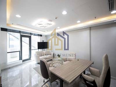 Office for Sale in Business Bay, Dubai - IMG_2632. jpg