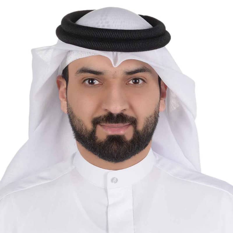 Abdalla Yousif Ahmed Mohamed Al Ali