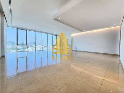 4 Bedroom Apartment for Rent in Al Bateen, Abu Dhabi - WhatsApp Image 2024-11-11 at 2.14. 38 PM (5). jpeg