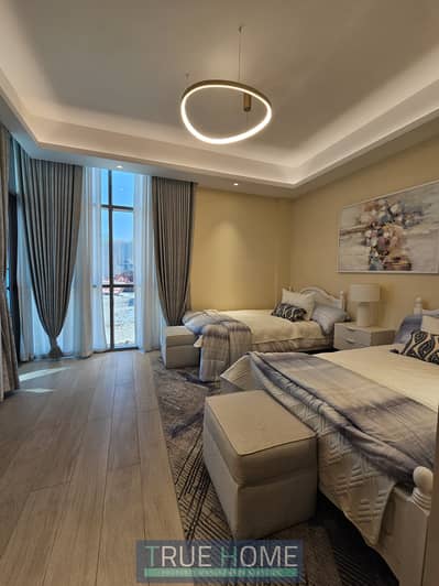 3 Bedroom Apartment for Sale in Ajman Free Zone, Ajman - WhatsApp Image 2024-11-12 at 10.33. 30 AM. jpeg