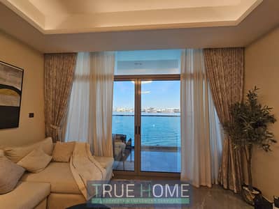 1 Bedroom Apartment for Sale in Ajman Free Zone, Ajman - WhatsApp Image 2024-11-12 at 10.33. 29 AM (1). jpeg