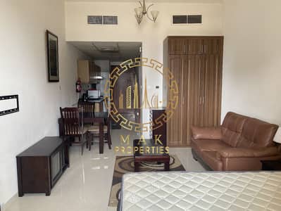 Studio for Rent in Dubai Sports City, Dubai - WhatsApp Image 2024-11-12 at 12.13. 53 PM (1). jpeg