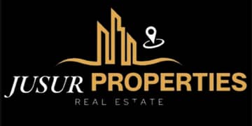 Jusur Properties Jusur Properties
