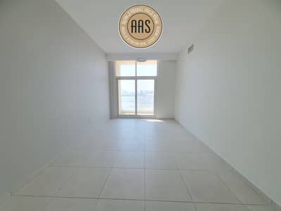 2 Bedroom Apartment for Rent in Arjan, Dubai - 20241112_112619. jpg