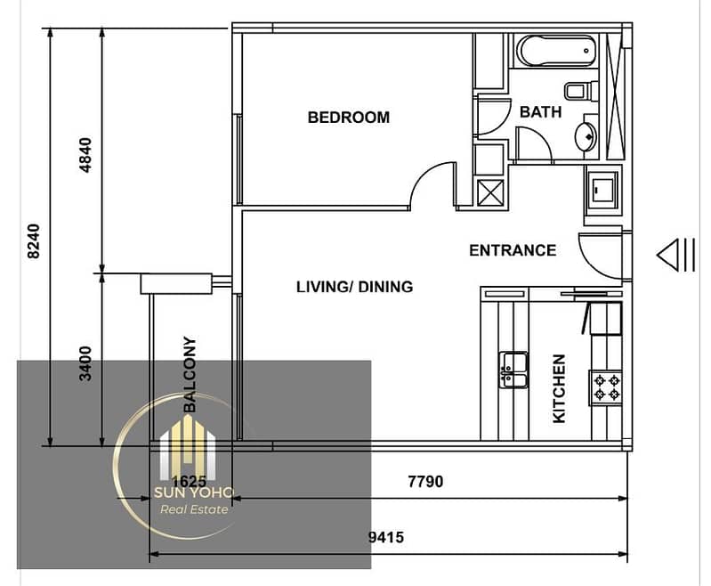 9 Al thayyal 1 -Layout. png