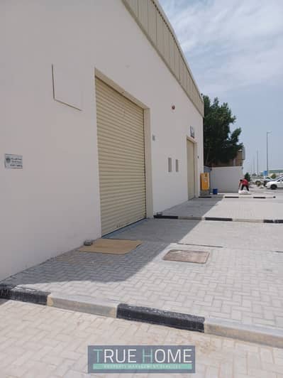 Warehouse for Sale in Emirates Industrial City, Sharjah - WhatsApp Image 2024-11-12 at 10.19. 39 AM (1). jpeg