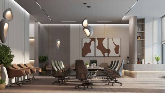 2 Marketing Image 1