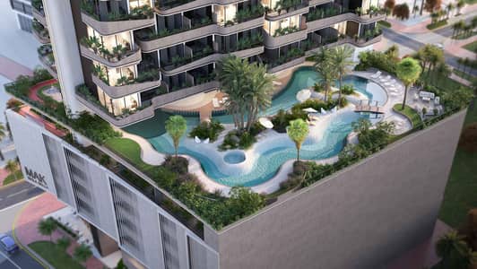 3 Marketing Image 2