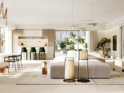 2 Marketing Image 1