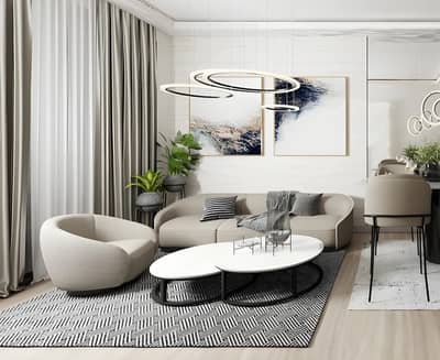 2 Marketing Image 1