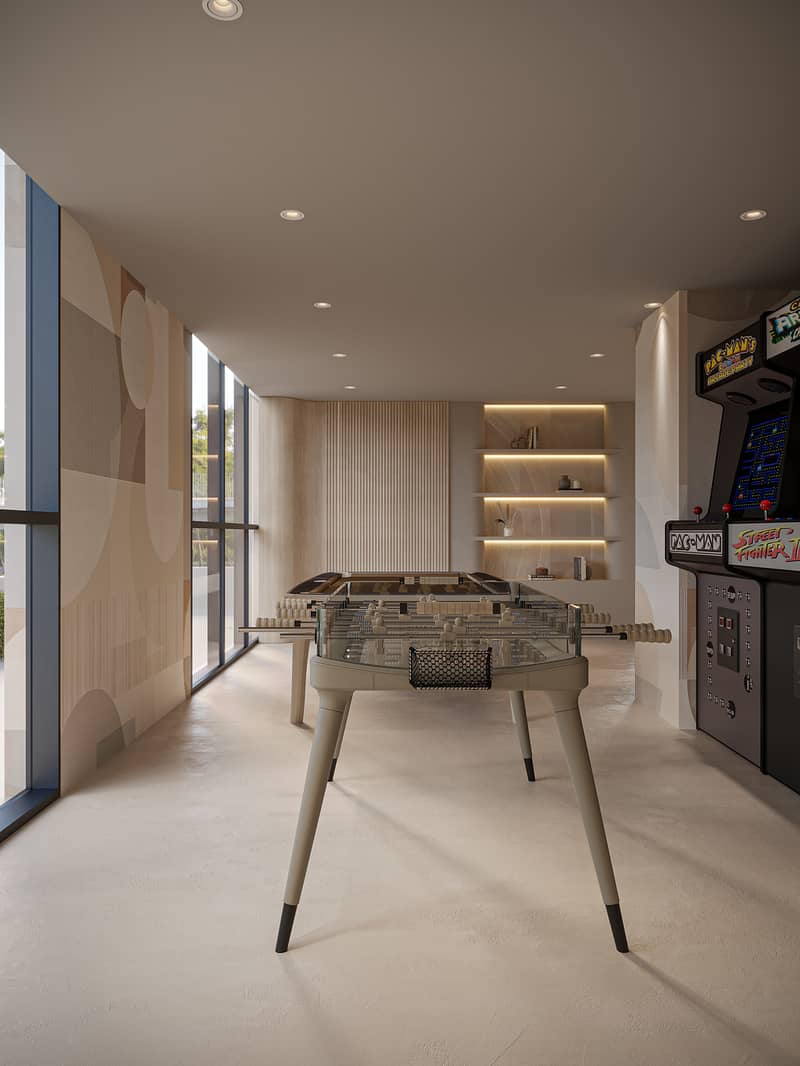 8 game room _View01. jpg