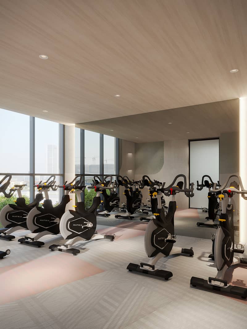 10 gym_View07. jpg