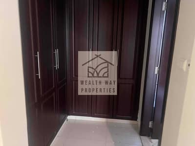 3 Bedroom Apartment for Rent in Al Khalidiyah, Abu Dhabi - 5dzOBIiFTA3HIoKYrVRnO0N5rzwrEHEDCeD1biLF