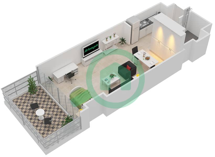Trendy 12 Unit Apartment Building Plans Images