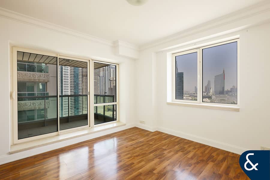 1 Bed + Study | Emaar | Vacant | High Floor 1 Bed + Study | Emaar | Vacant | High Floor