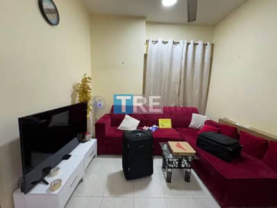 1 Bedroom Apartment for Rent in Garden City, Ajman - IMG-20241111-WA0118. jpg