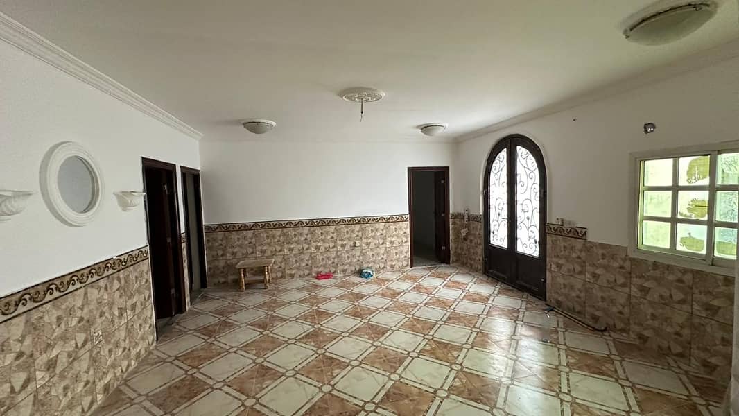 5 صورة واتساب بتاريخ 2024-11-12 في 13.14. 02_dd23267a. jpg