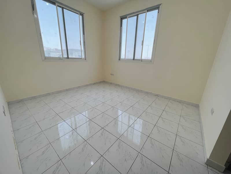 Квартира в Аль Шавамех, 21000 AED - 7865155