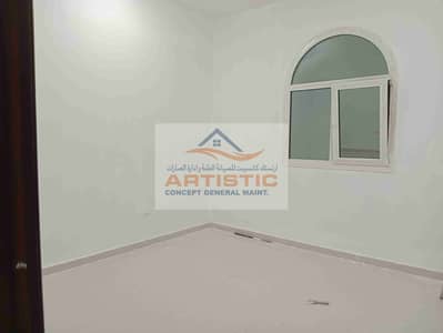 阿尔瑞巴， 阿布扎比 2 卧室公寓待租 - X1OhbmTJBm7V7CJzBQ3xUgwzppRGySmWTi4QC55Y