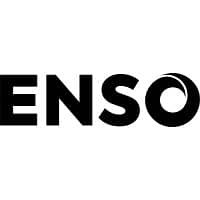 Enso Development