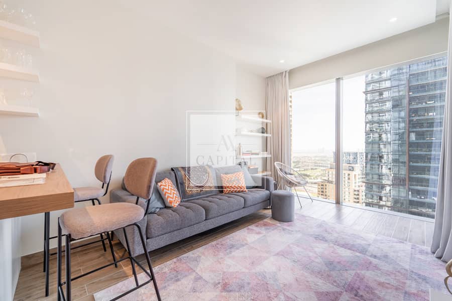 High ROI | 7% Net | Negotiable | Furnished High ROI | 7% Net | Negotiable | Furnished