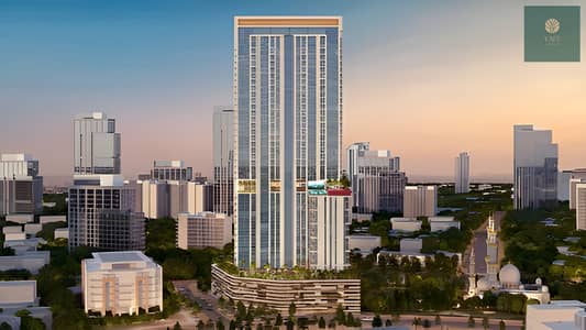 1 Спальня Апартаменты Продажа в Арджан, Дубай - hd_34edd7590f8497d55c686952748d1da2_67331d4de26e2. jpg