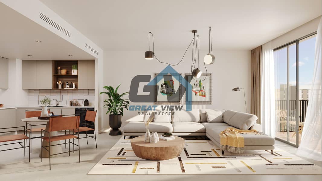 6 Finishes - Reeman Living  (1)_page-0003 - Copy. jpg