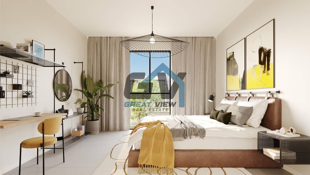 8 Finishes - Reeman Living  (1)_page-0004 - Copy. jpg