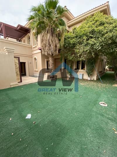 4 Bedroom Villa for Sale in Khalifa City, Abu Dhabi - 1 (3). jpeg