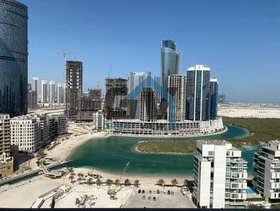 فلیٹ 1 غرفة نوم للبيع في جزيرة الريم، أبوظبي - 1 (1). jpeg