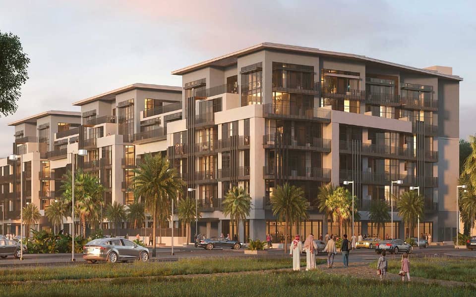 8 Parkwood_Residence_At_JVC__HERO__IMAGE__638524938927532074_820465_. jpg
