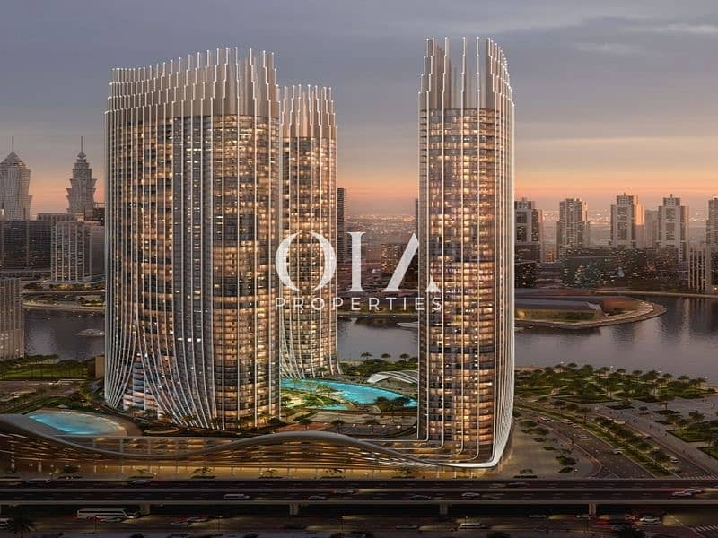4 binghatti-skyrise_6k1sB_xl. jpg