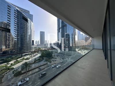 阿尔雷姆岛， 阿布扎比 2 卧室公寓待售 - 8. jpg