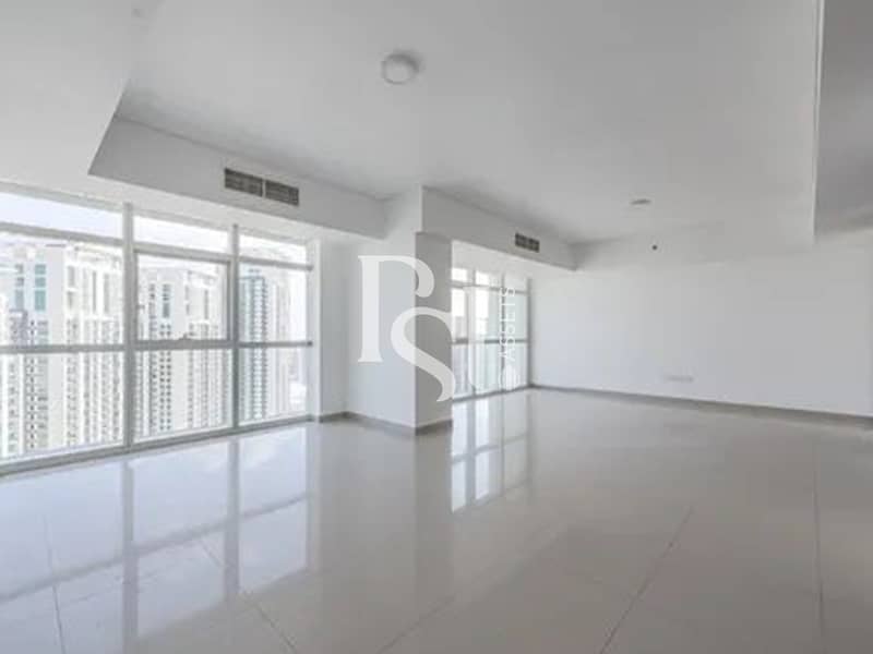 5 WhatsApp Image 2024-05-24 at 12.38. 19_1cb2bd9c. jpg
