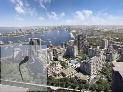 فلیٹ 1 غرفة نوم للبيع في ميناء راشد، دبي - CLEARPOINT_RYM_BROCHURE_EN_page-0012-min. jpg